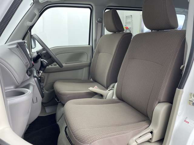 Suzuki Every 12