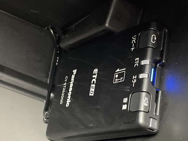 Suzuki Every 9