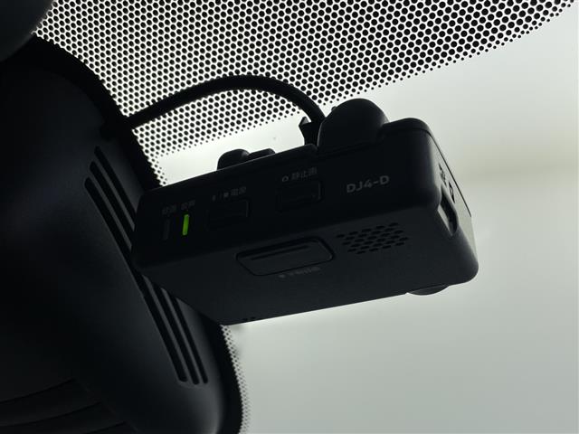 Nissan Serena 7