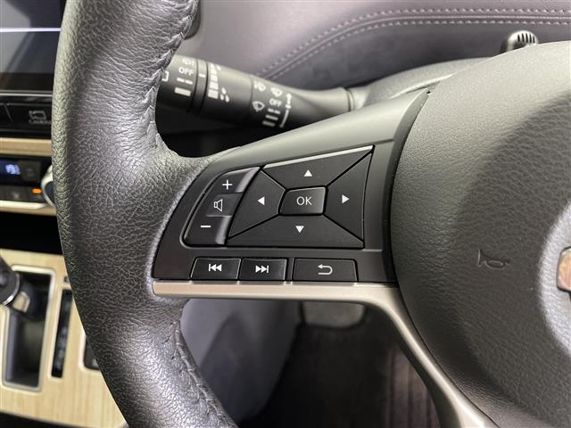 Nissan Serena 10