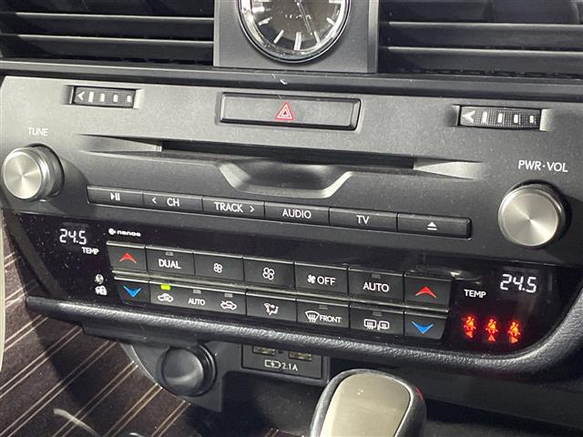 Lexus RX 12