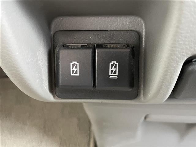 Suzuki Every 11