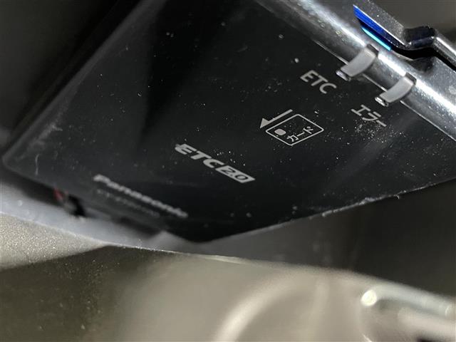Suzuki Every 8