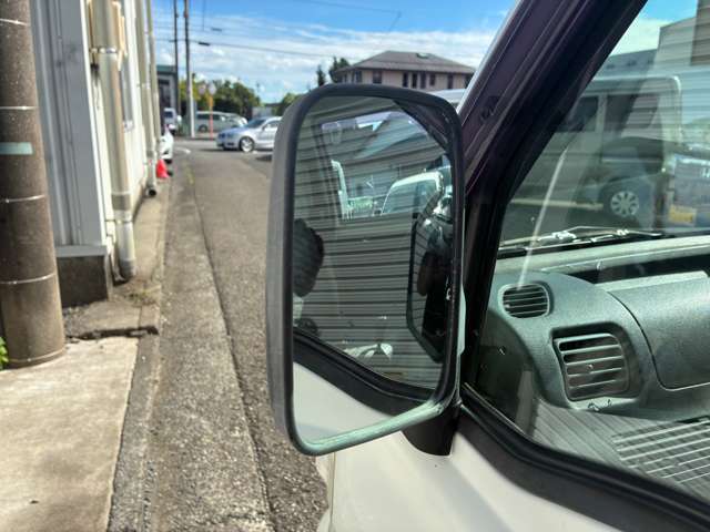 Daihatsu Hijet Truck 12