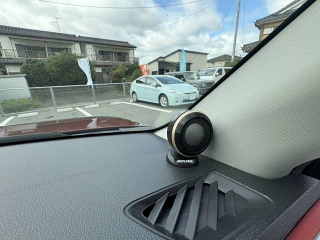 Toyota Raize 5