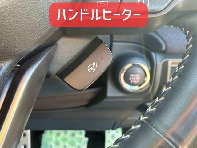 Subaru Forester 11