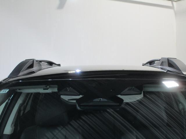 Subaru Legacy Outback 5