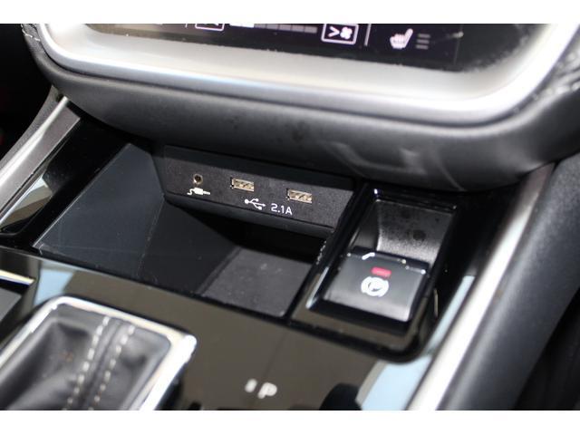 Subaru Legacy Outback 12