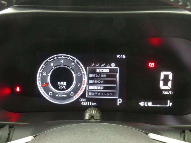 Daihatsu Rocky 6