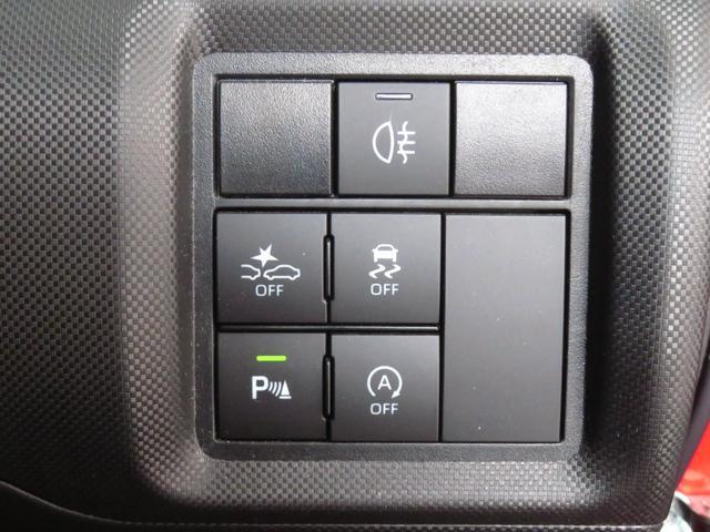 Daihatsu Rocky 8