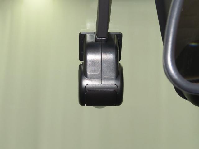 Daihatsu Rocky 10