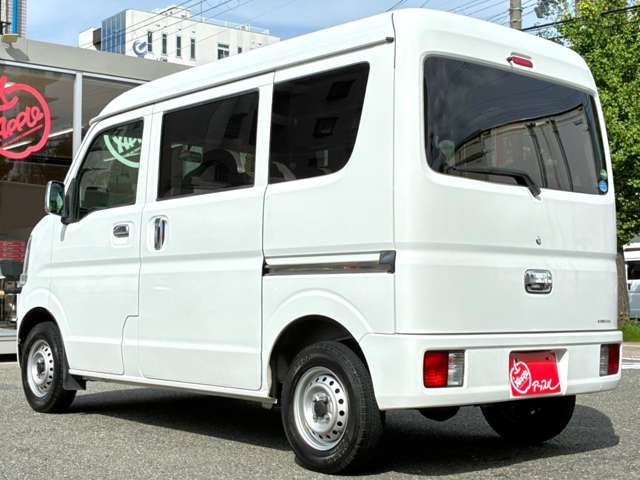Suzuki Every 11