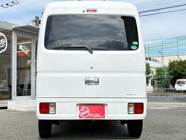 Suzuki Every 12