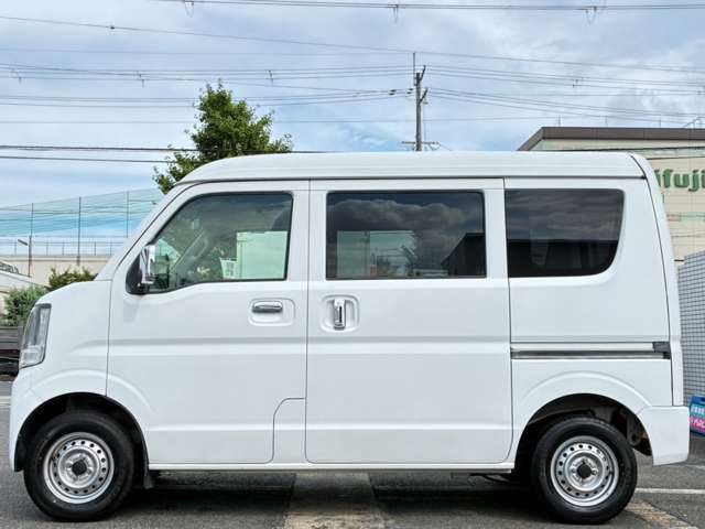 Suzuki Every 10