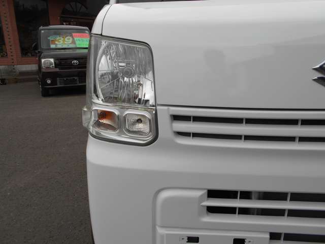 Suzuki Every 12