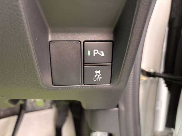 Honda N-VAN 11