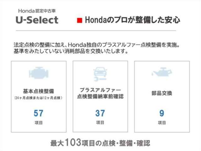 Honda N-VAN 4