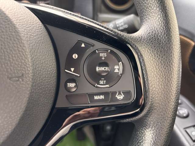 Honda N-VAN 8