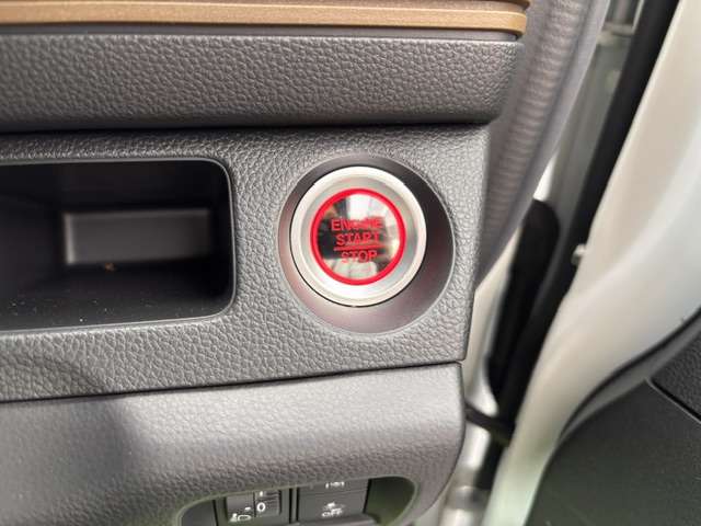 Honda N-VAN 9