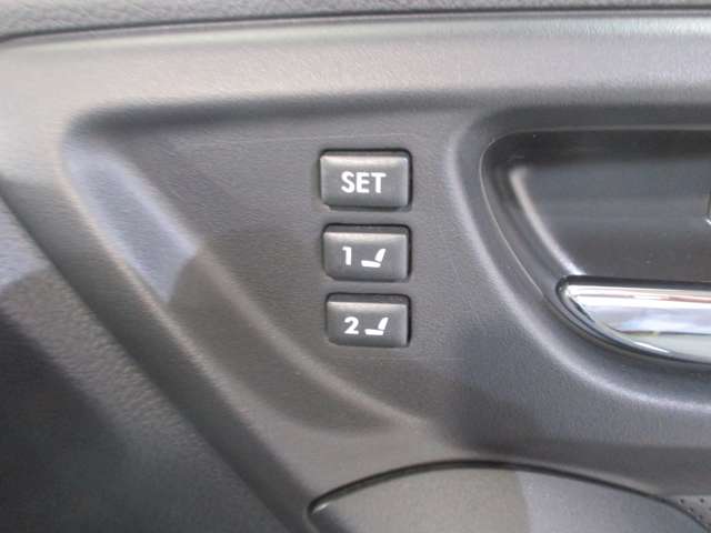 Subaru Forester 11