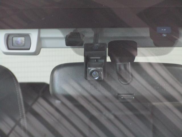 Subaru Forester 5