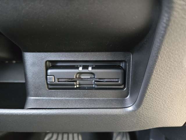 Mitsubishi Delica Mini 9