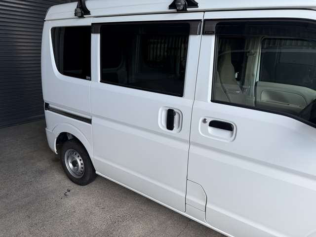 Suzuki Every 9