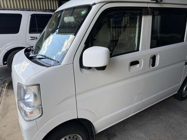 Suzuki Every 10