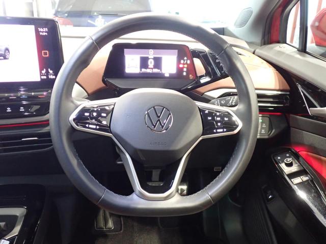 Volkswagen ID.4 11