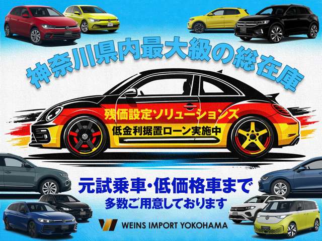 Volkswagen ID.4 2