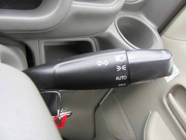 Nissan NV100 Clipper 12