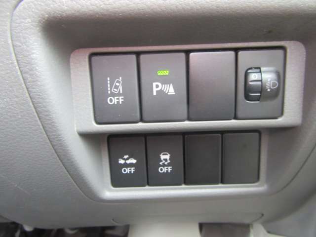 Nissan NV100 Clipper 5