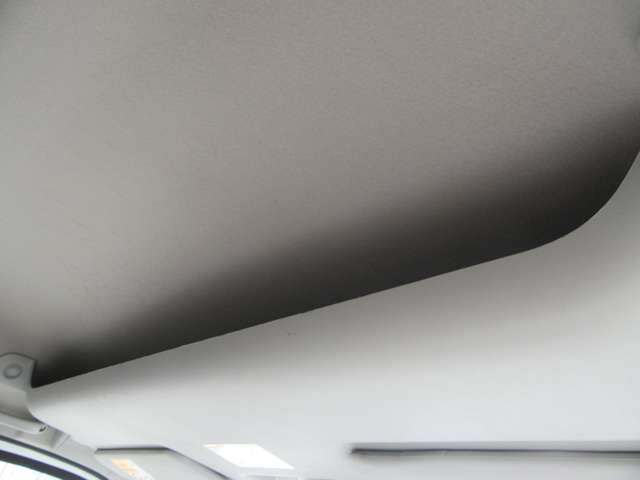 Nissan NV100 Clipper 8