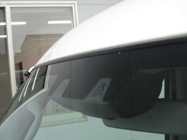 Suzuki Every 4