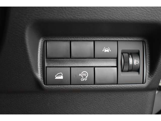 Mitsubishi eK X 12