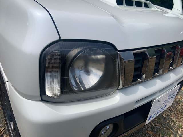 Suzuki Jimny 12
