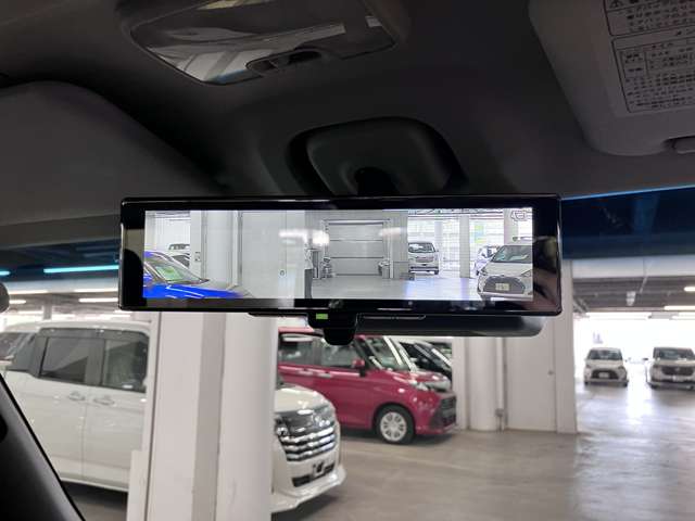 Daihatsu Atrai 3