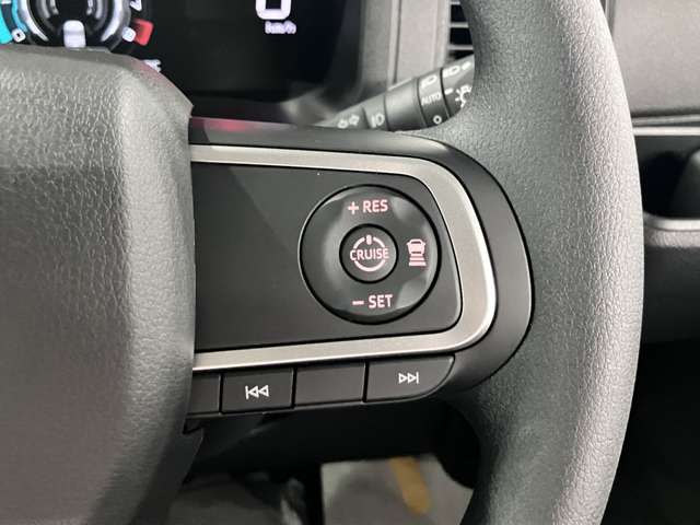 Daihatsu Atrai 4