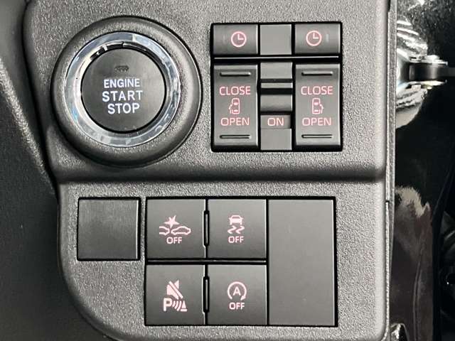 Daihatsu Atrai 5