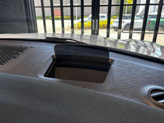 MINI Countryman 12