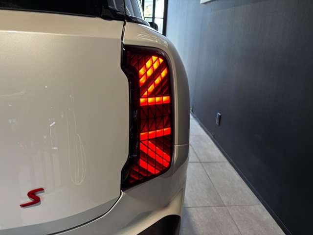 MINI Countryman 5