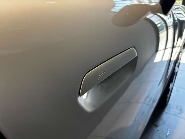 MINI Countryman 6