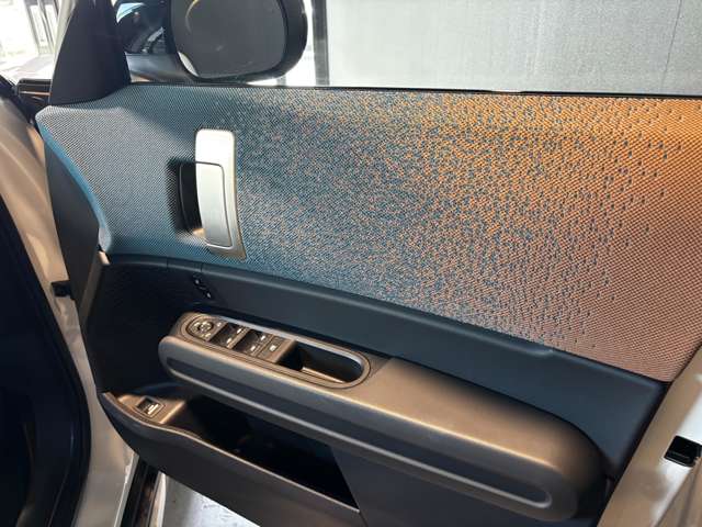 MINI Countryman 7