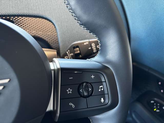 MINI Countryman 10