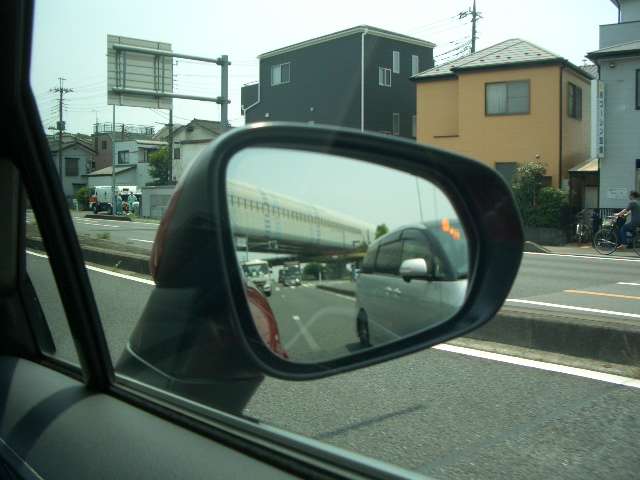 Lexus NX 7