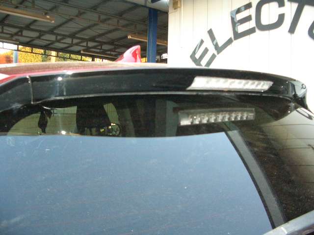 Lexus NX 10