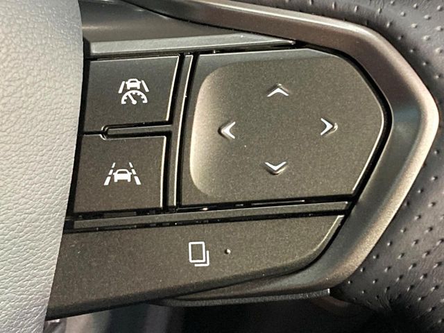 Lexus NX 6