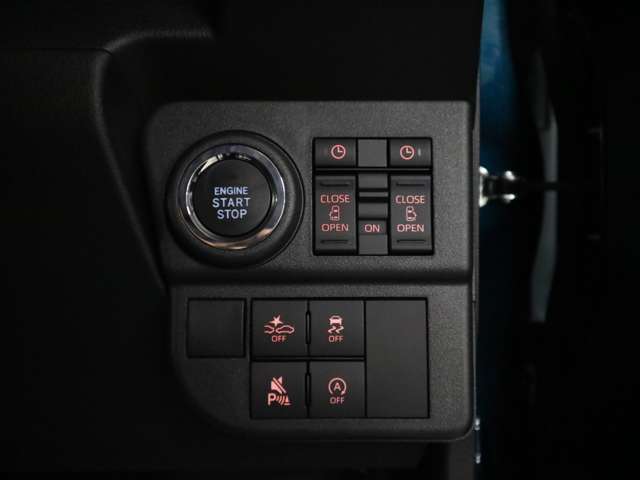 Daihatsu Atrai 4