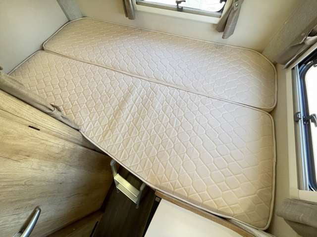 Toyota Camroad 8