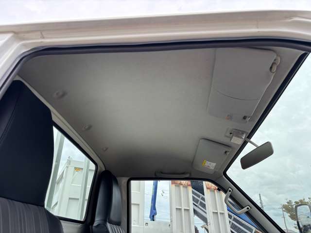 Mazda Bongo Truck 12